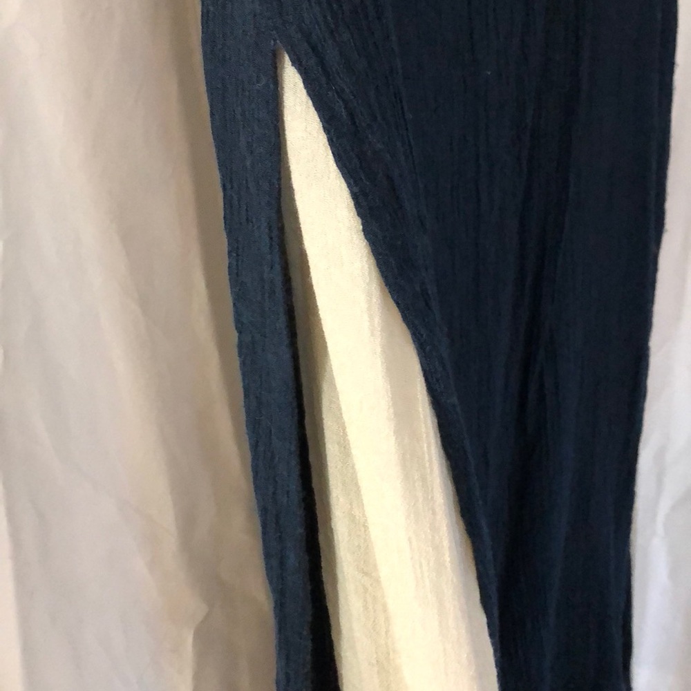 Light Maxi Dress - Picture 2 of 4